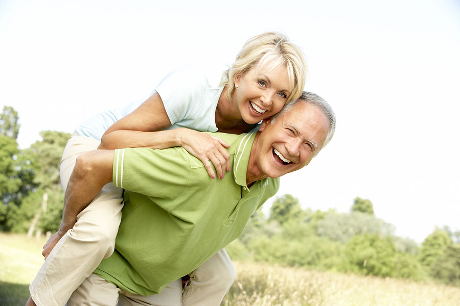 Testosterone therapy In San Bernardino: More Energy