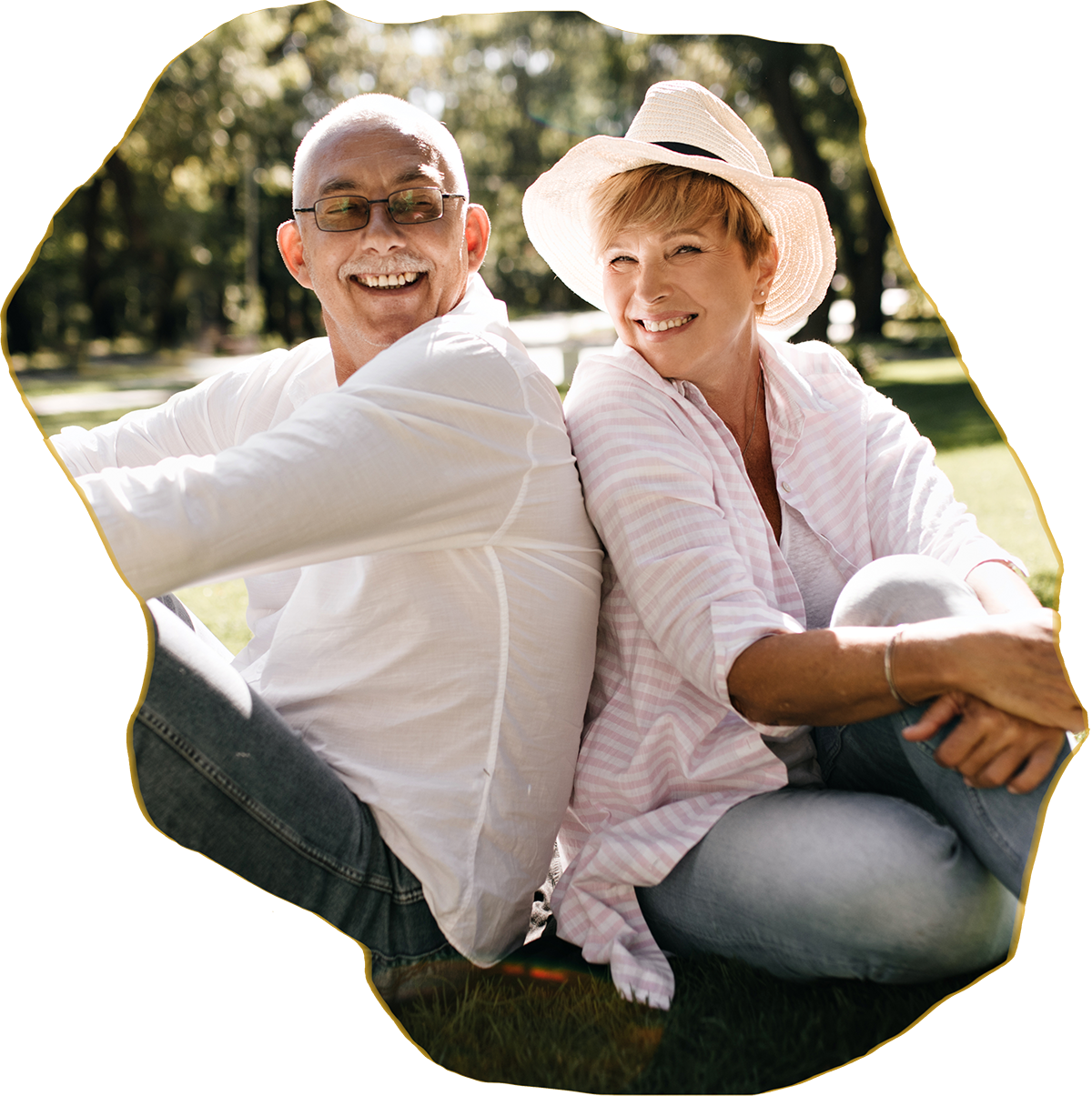 Testosterone therapy In San Bernardino: Start new life